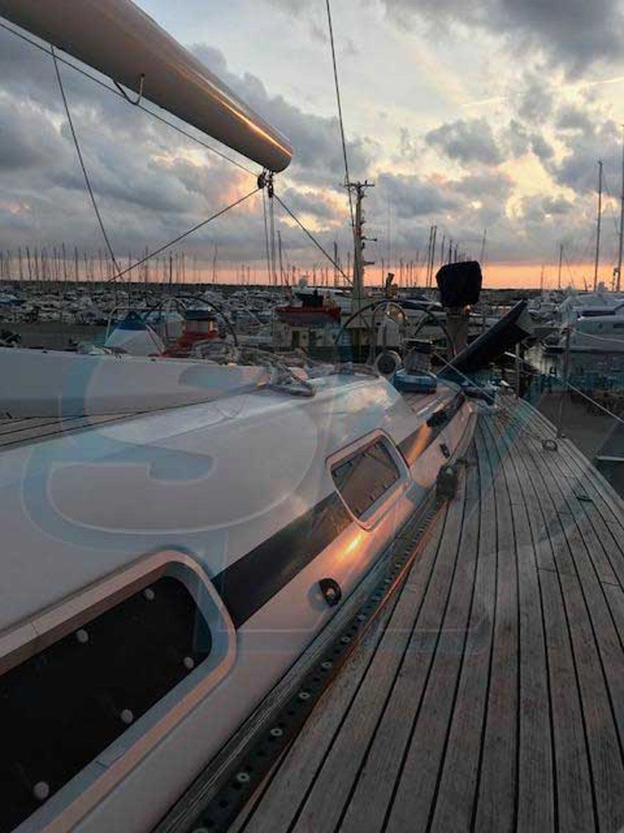 IMAGE/WRAPPING/BOAT/Grand Soleil 56